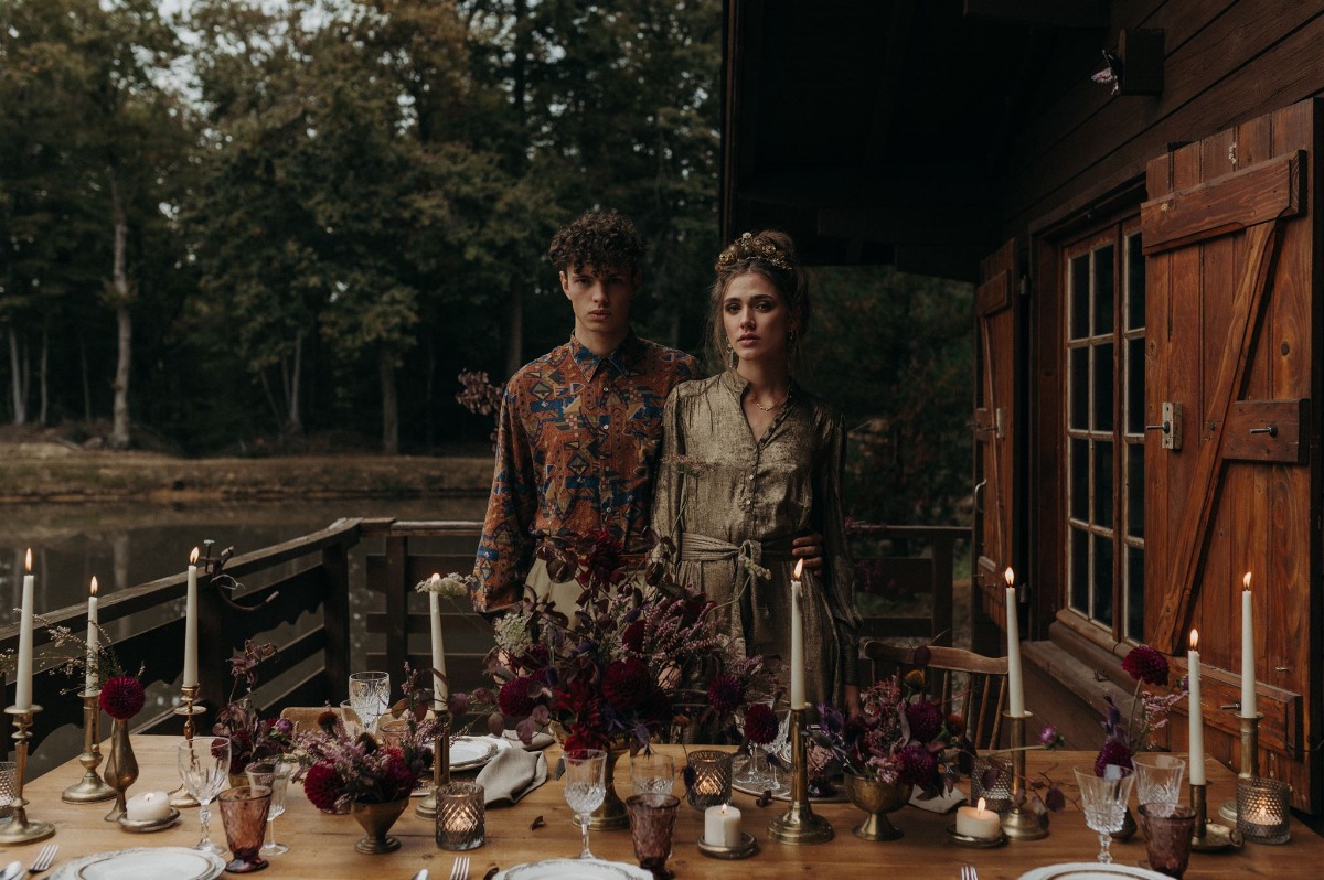 gypsy-wedding-editorial-alejandra-loaiza