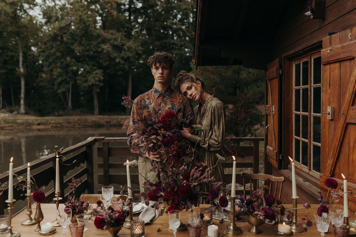 gypsy-wedding-editorial-alejandra-loaiza