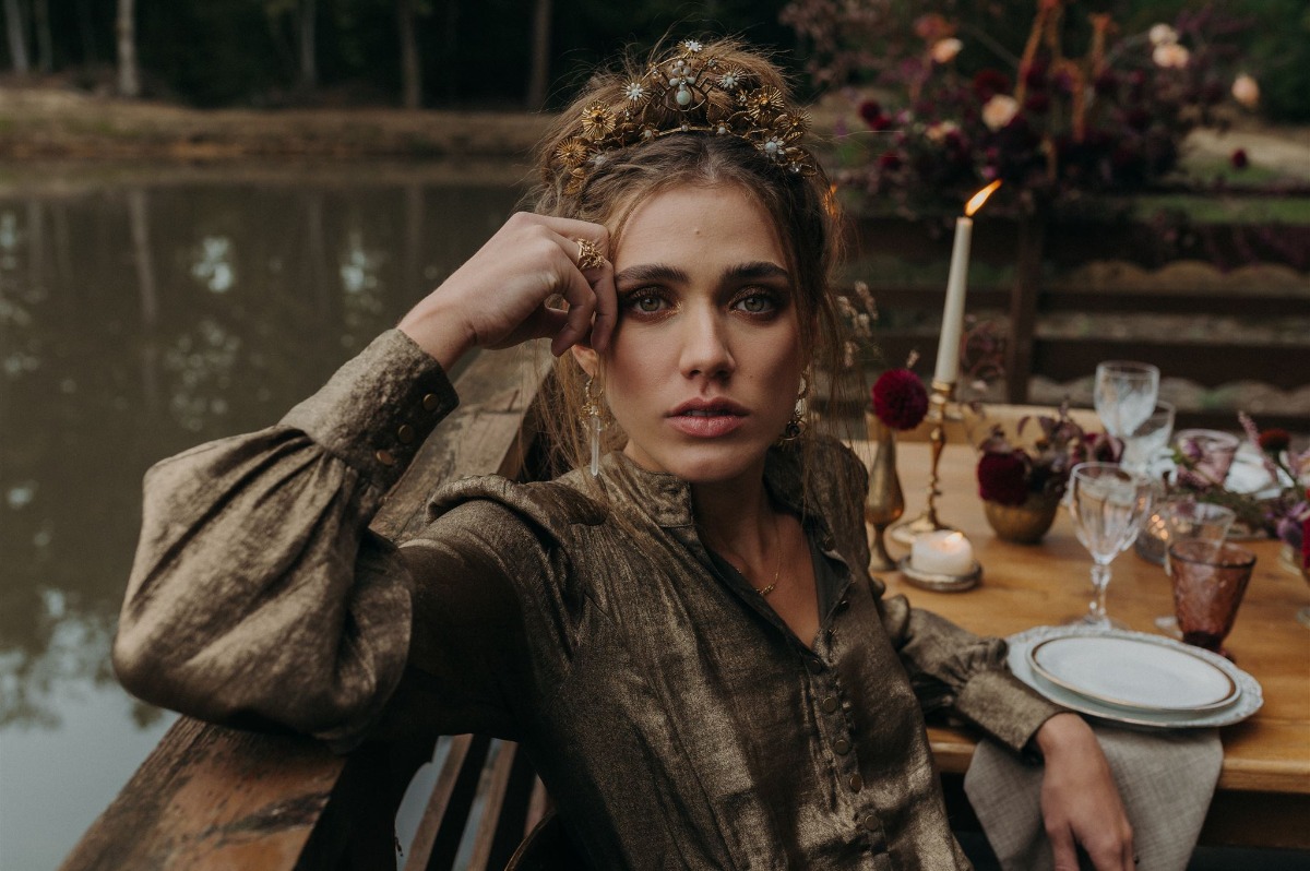 gypsy-wedding-editorial-alejandra-loaiza