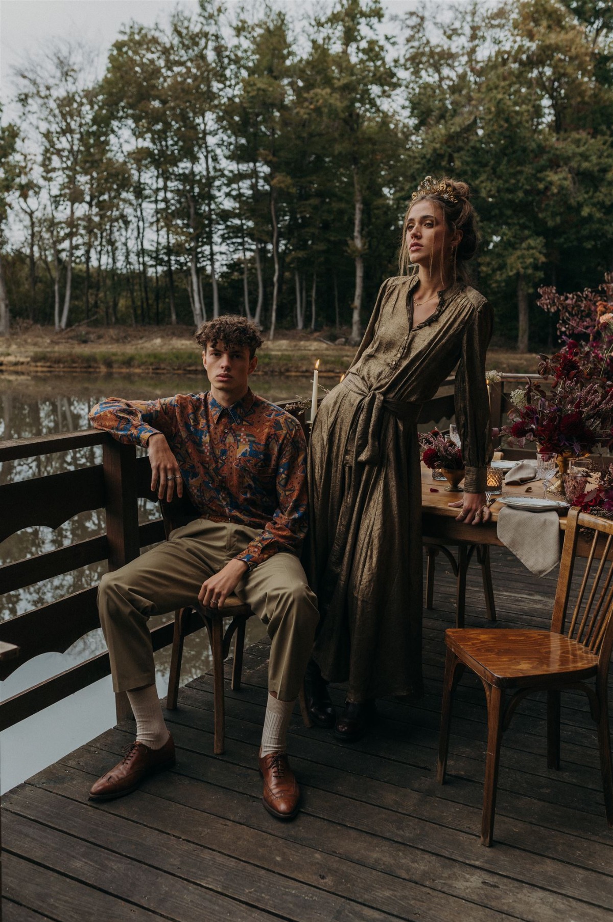 gypsy-wedding-editorial-alejandra-loaiza