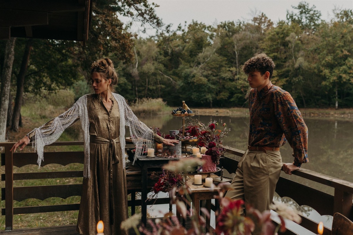 gypsy-wedding-editorial-alejandra-loaiza