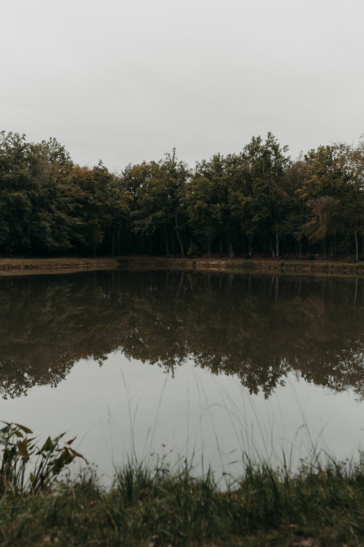 gypsy-wedding-editorial-alejandra-loaiza