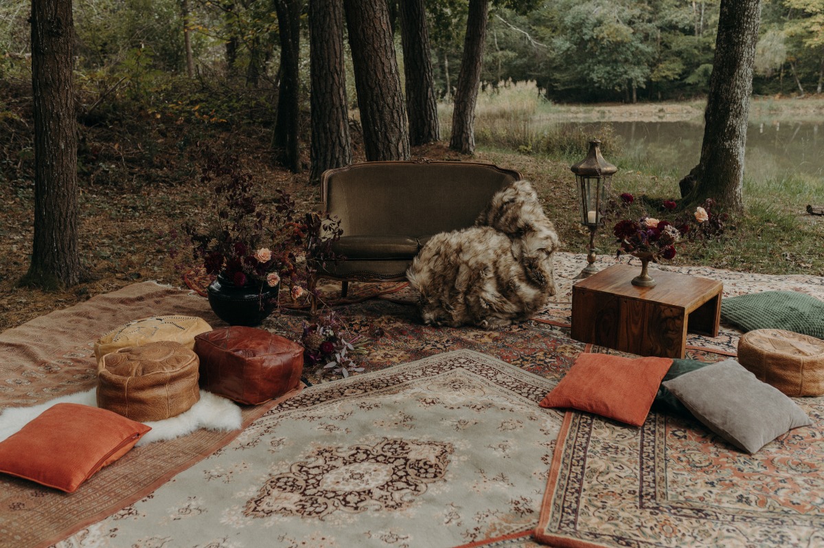 gypsy-wedding-editorial-alejandra-loaiza