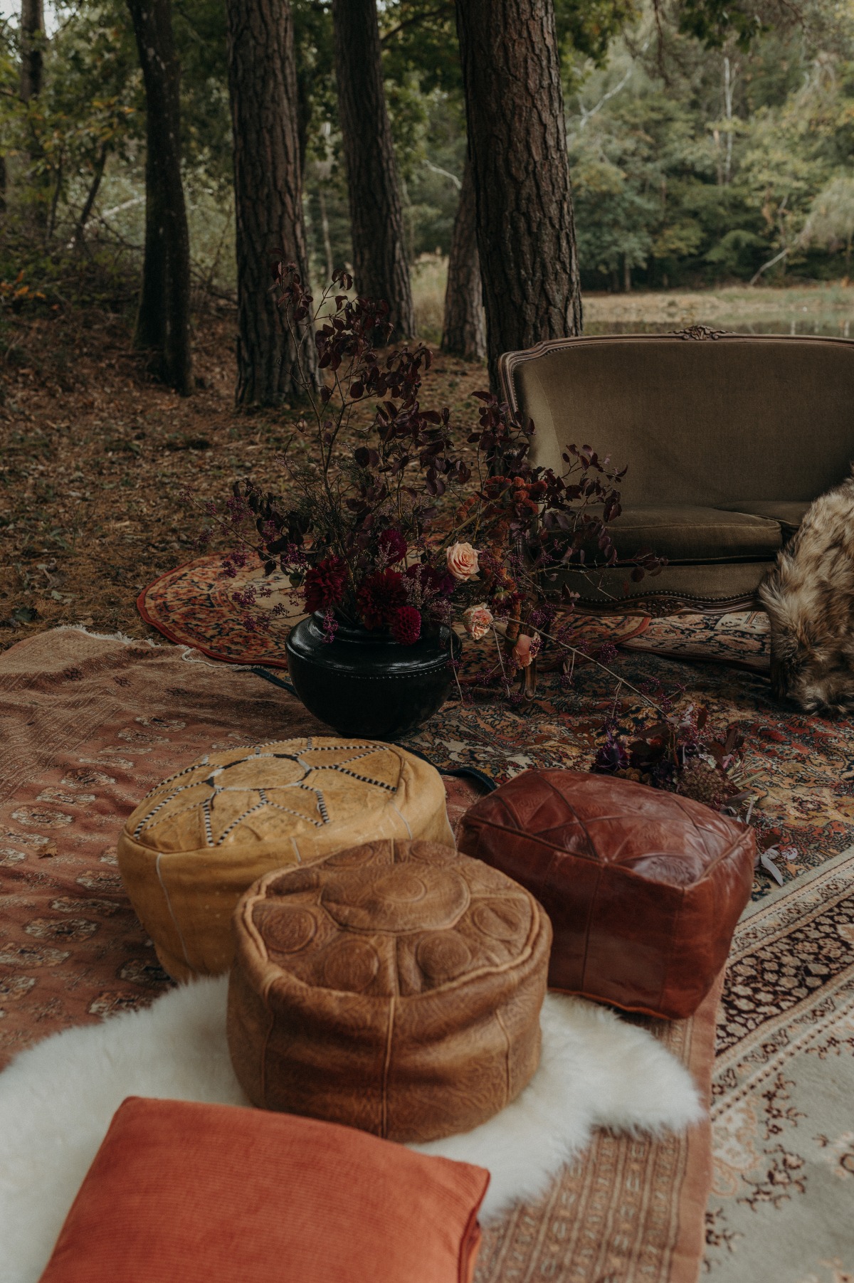 gypsy-wedding-editorial-alejandra-loaiza