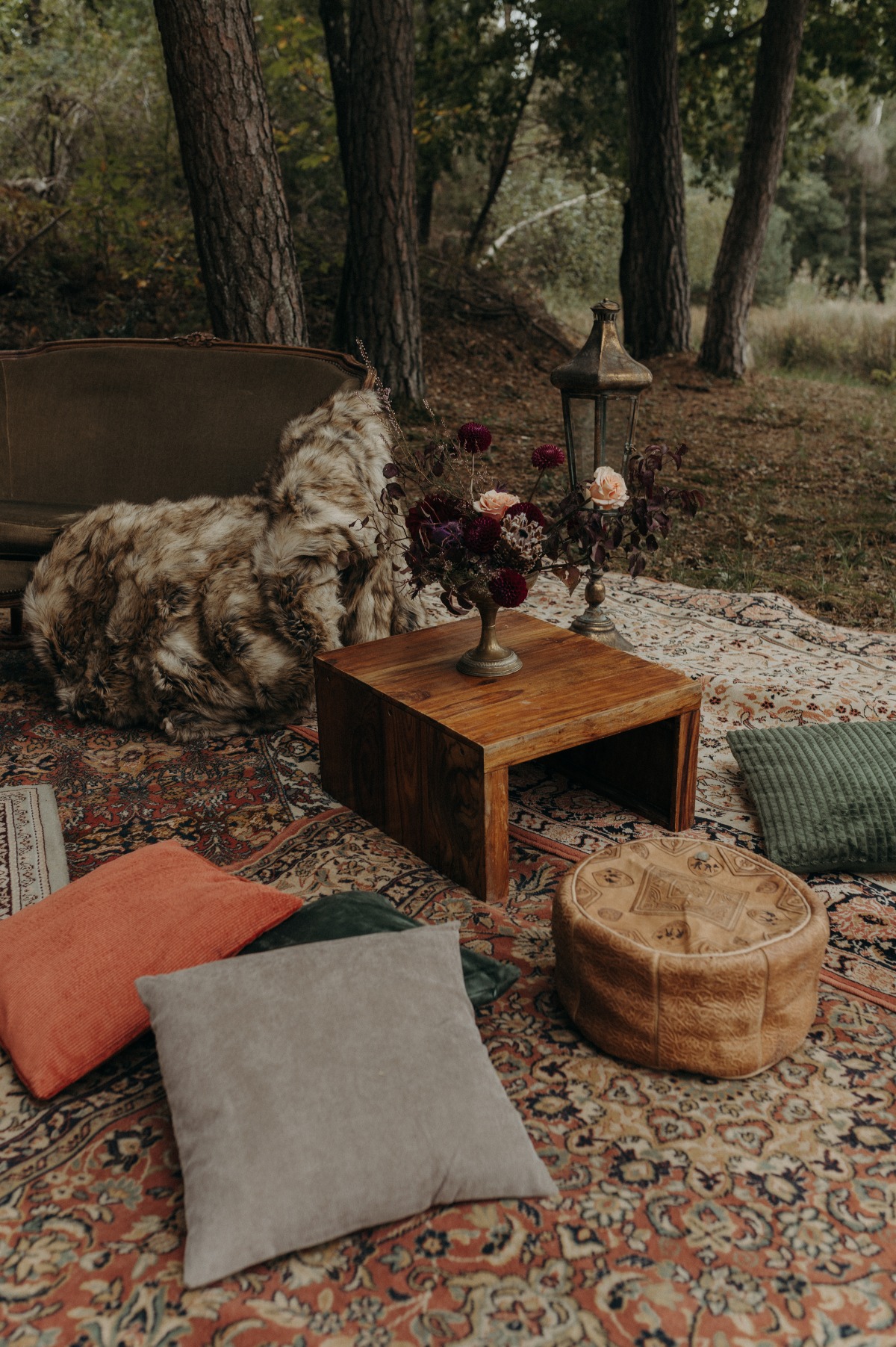 gypsy-wedding-editorial-alejandra-loaiza