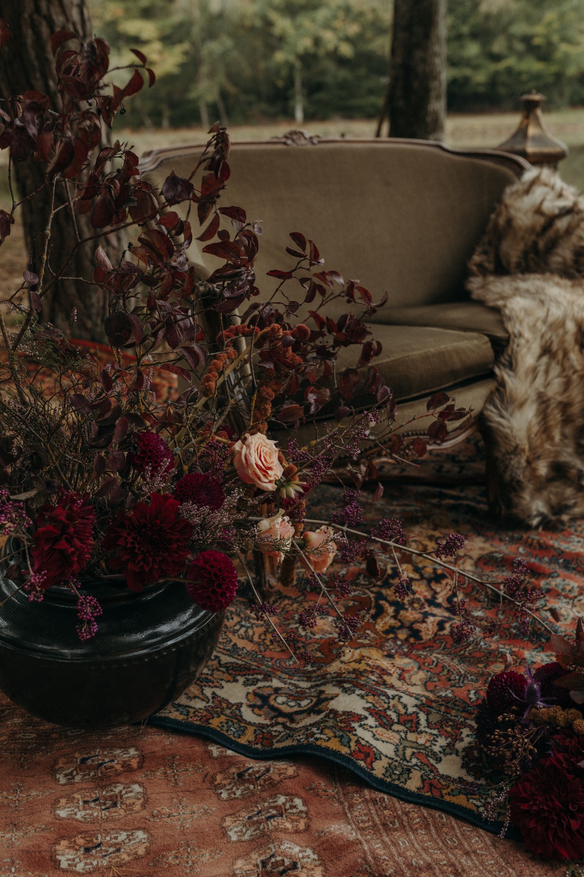 gypsy-wedding-editorial-alejandra-loaiza