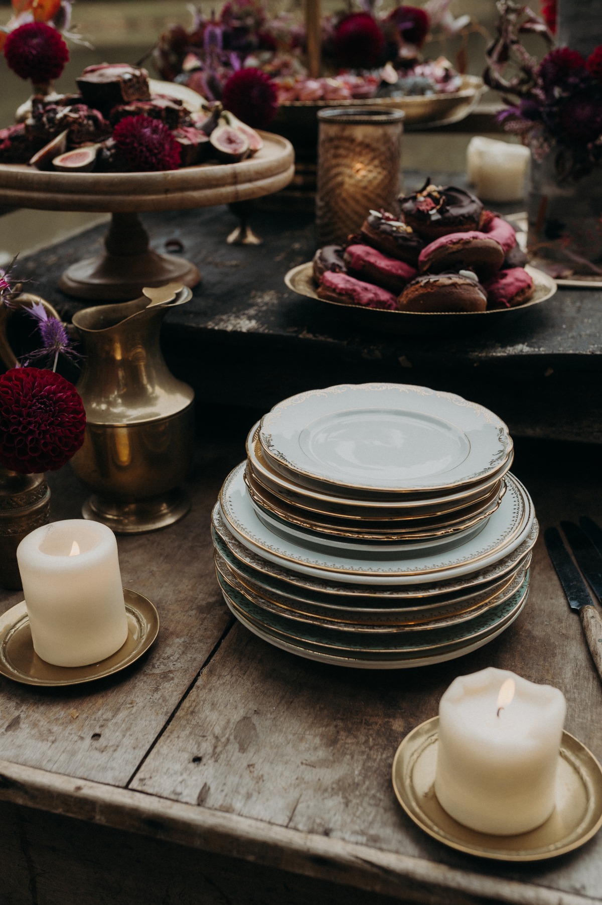gypsy-wedding-editorial-alejandra-loaiza