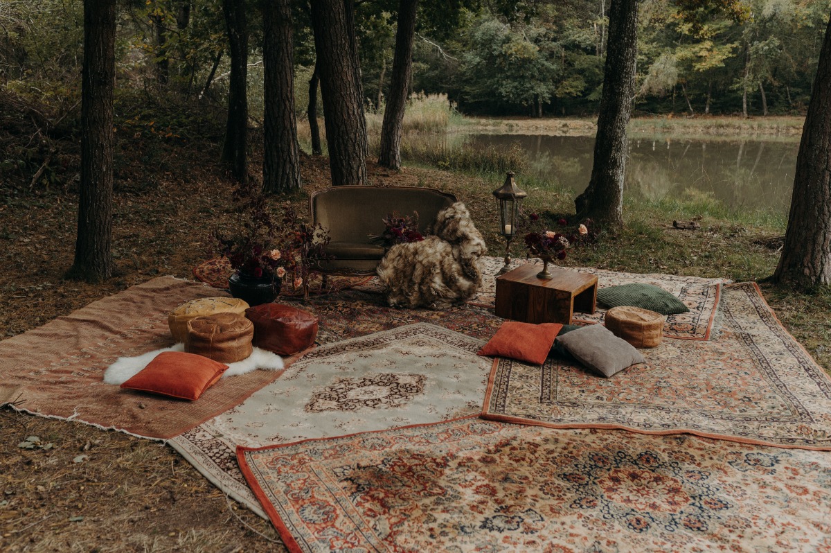 gypsy-wedding-editorial-alejandra-loaiza
