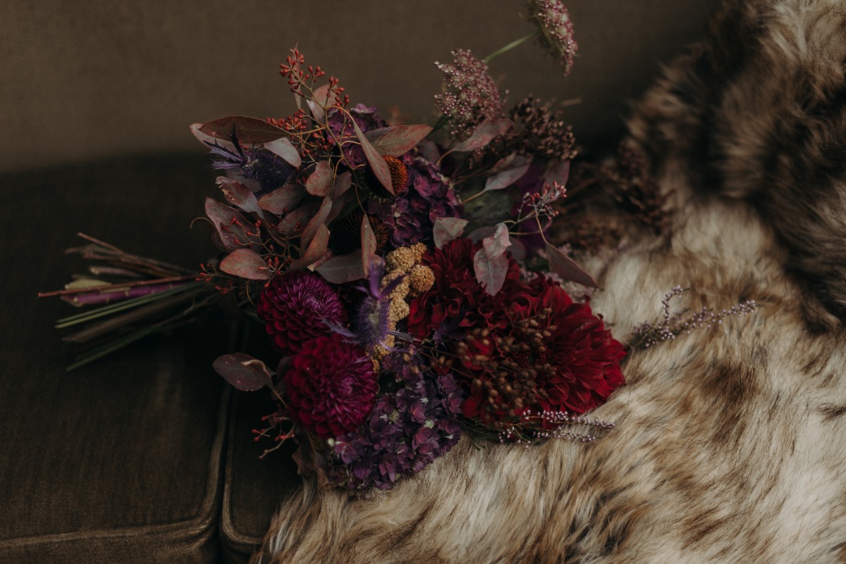 gypsy-wedding-editorial-alejandra-loaiza