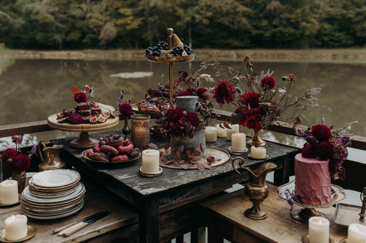 gypsy-wedding-editorial-alejandra-loaiza