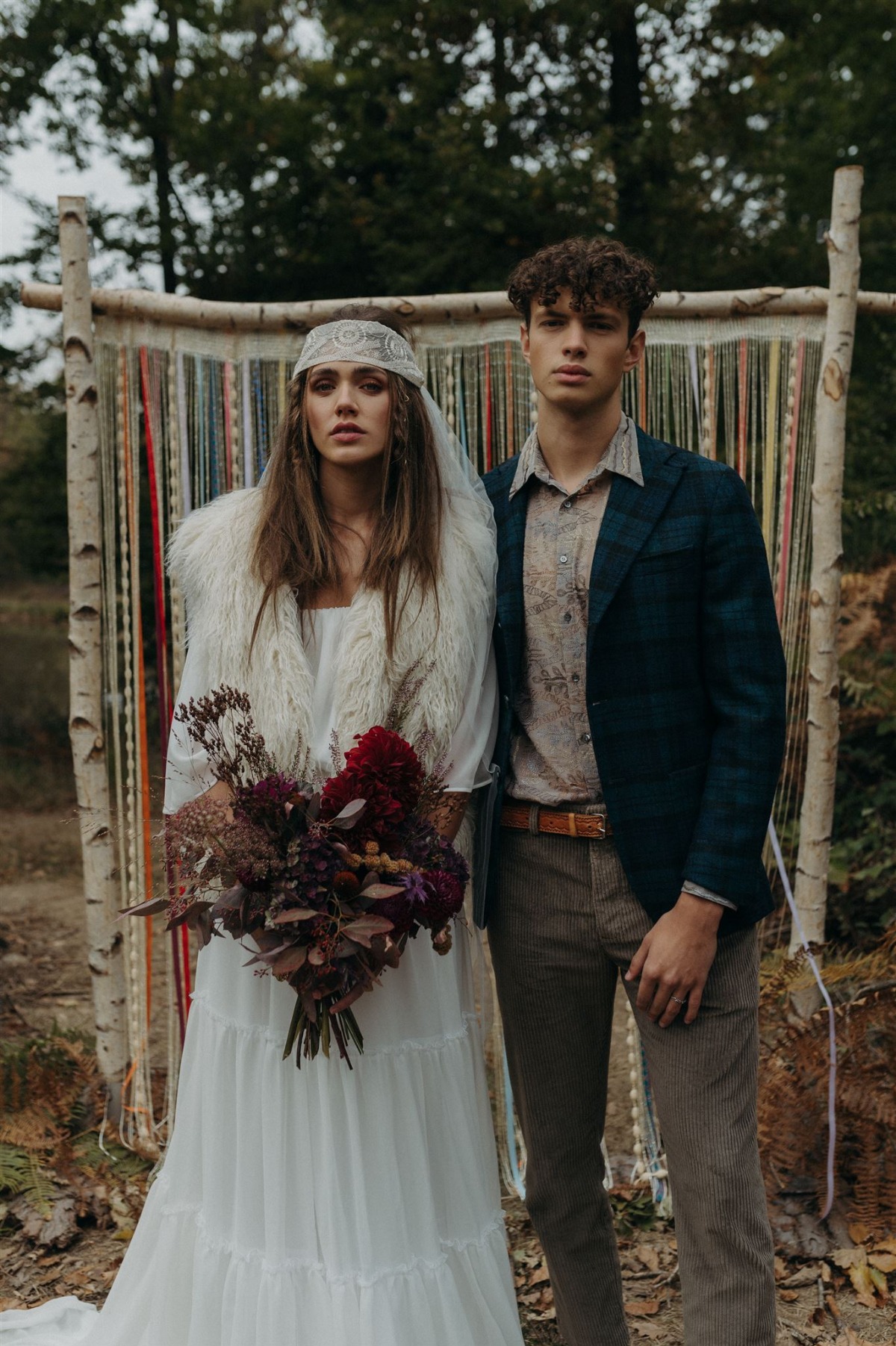 gypsy-wedding-editorial-alejandra-loaiza