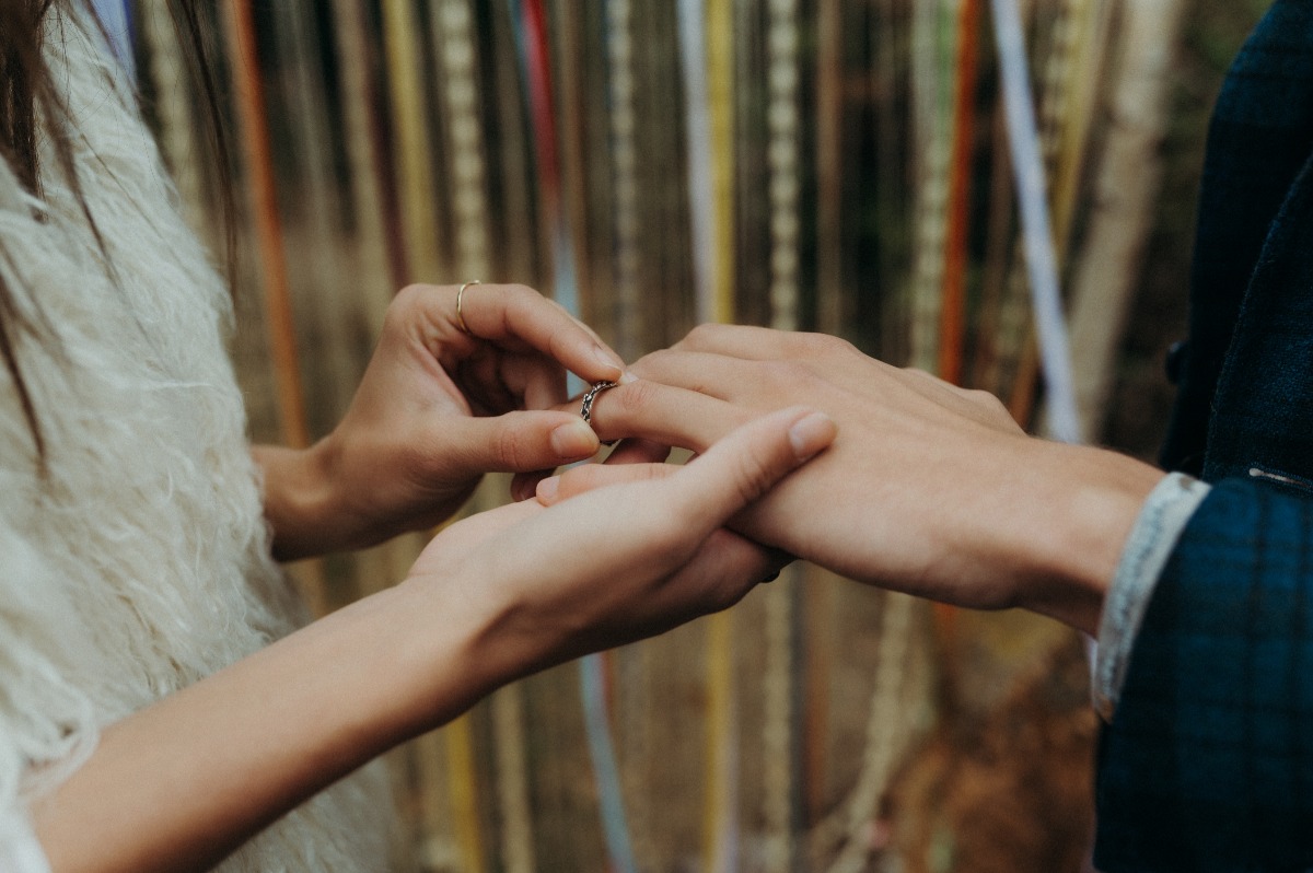 gypsy-wedding-editorial-alejandra-loaiza