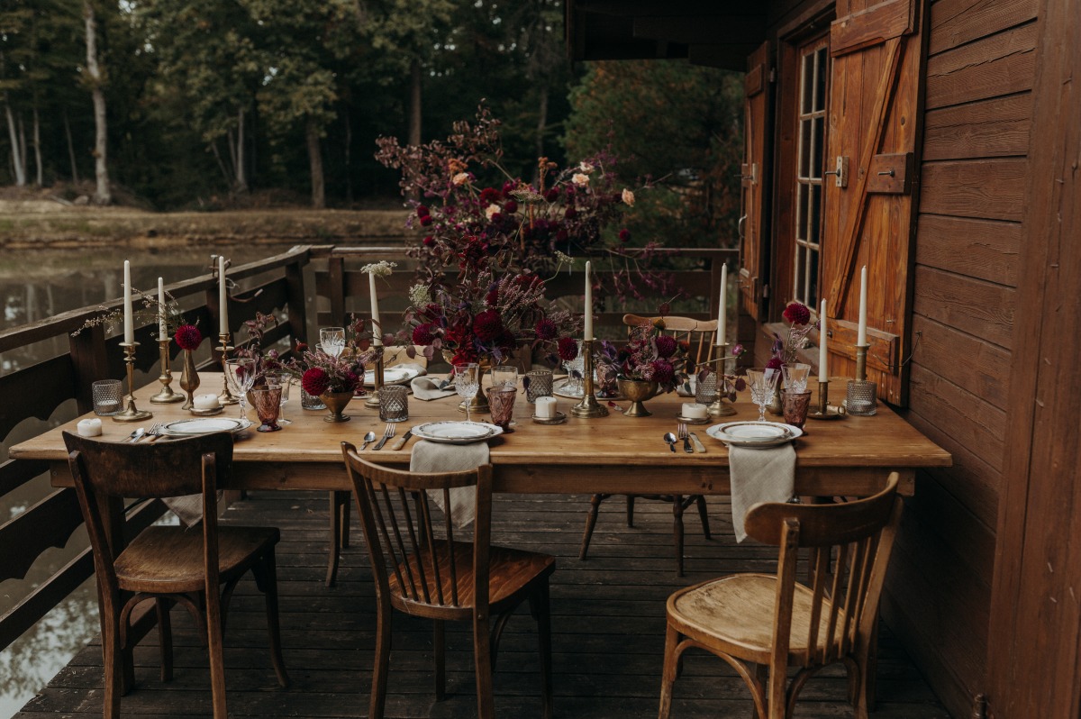 gypsy-wedding-editorial-alejandra-loaiza