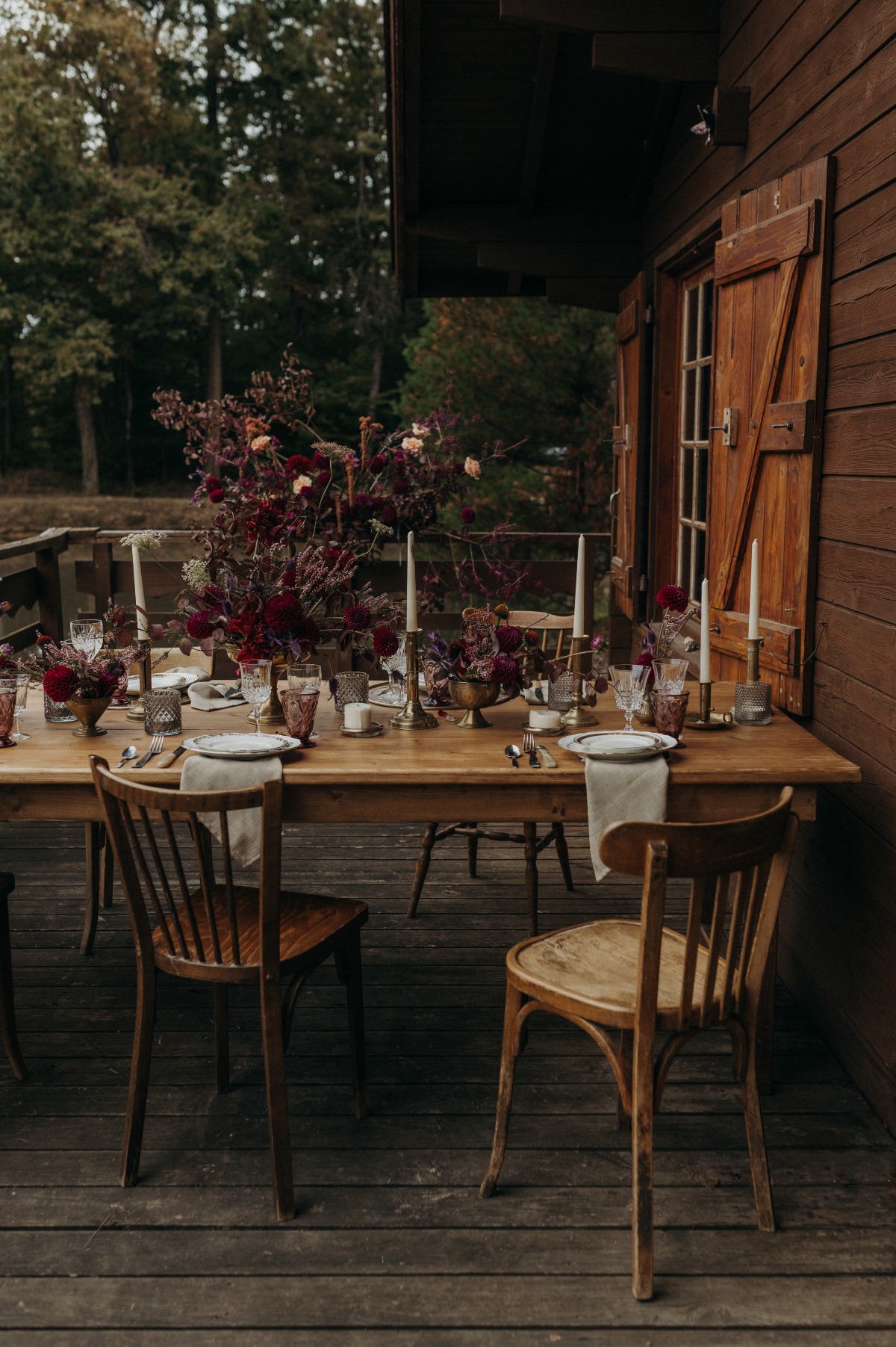 gypsy-wedding-editorial-alejandra-loaiza