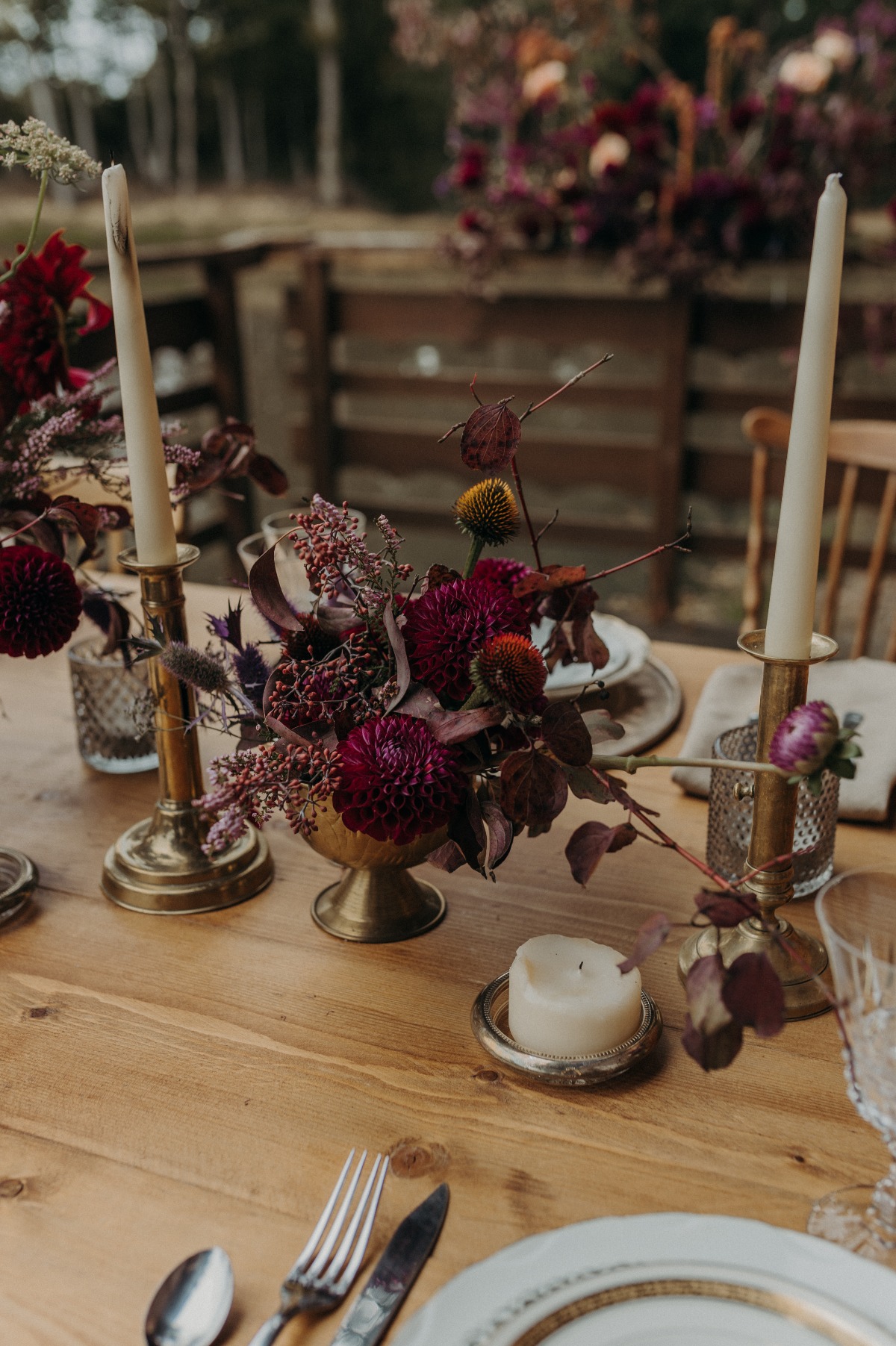 gypsy-wedding-editorial-alejandra-loaiza