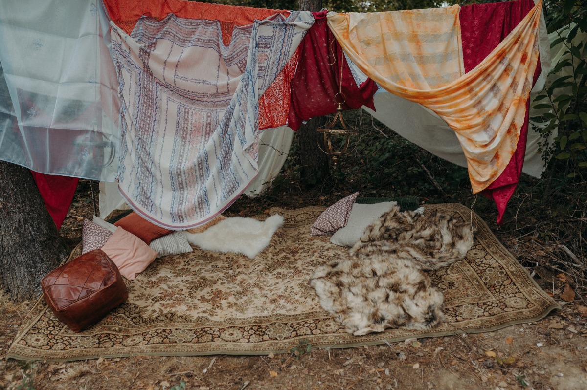 gypsy-wedding-editorial-alejandra-loaiza