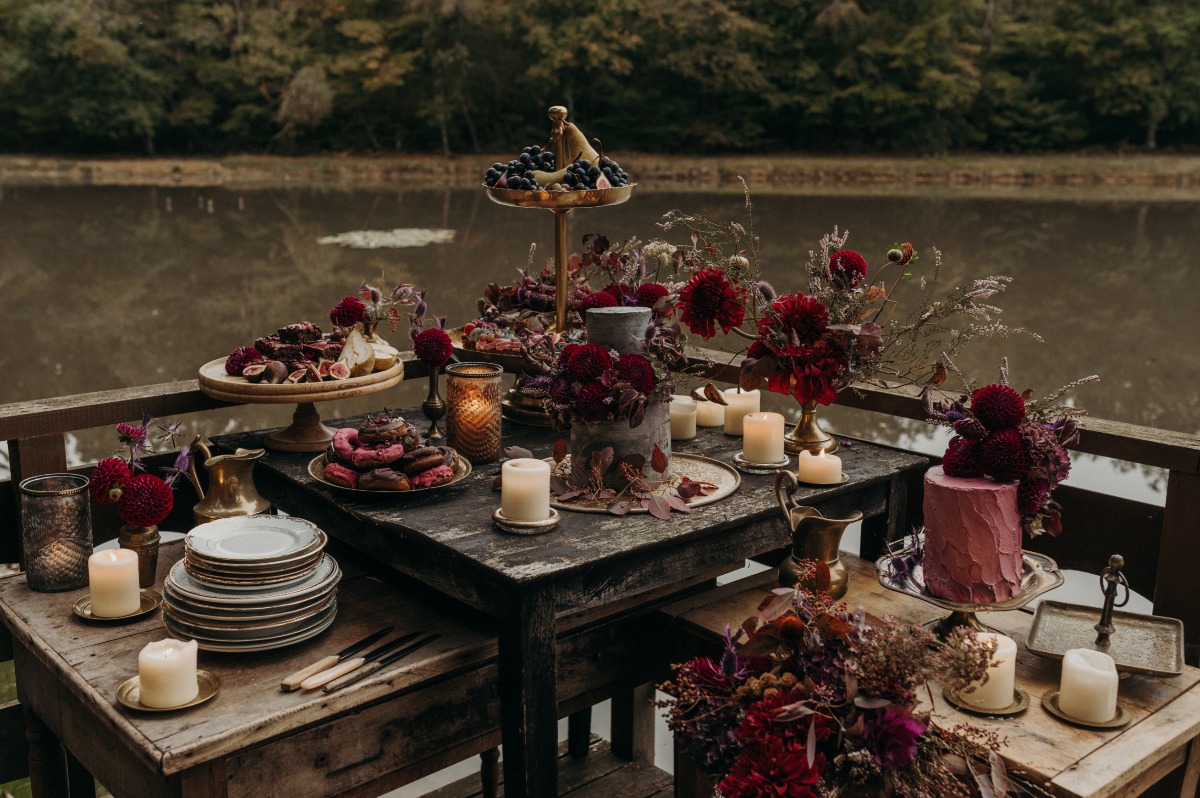 gypsy-wedding-editorial-alejandra-loaiza