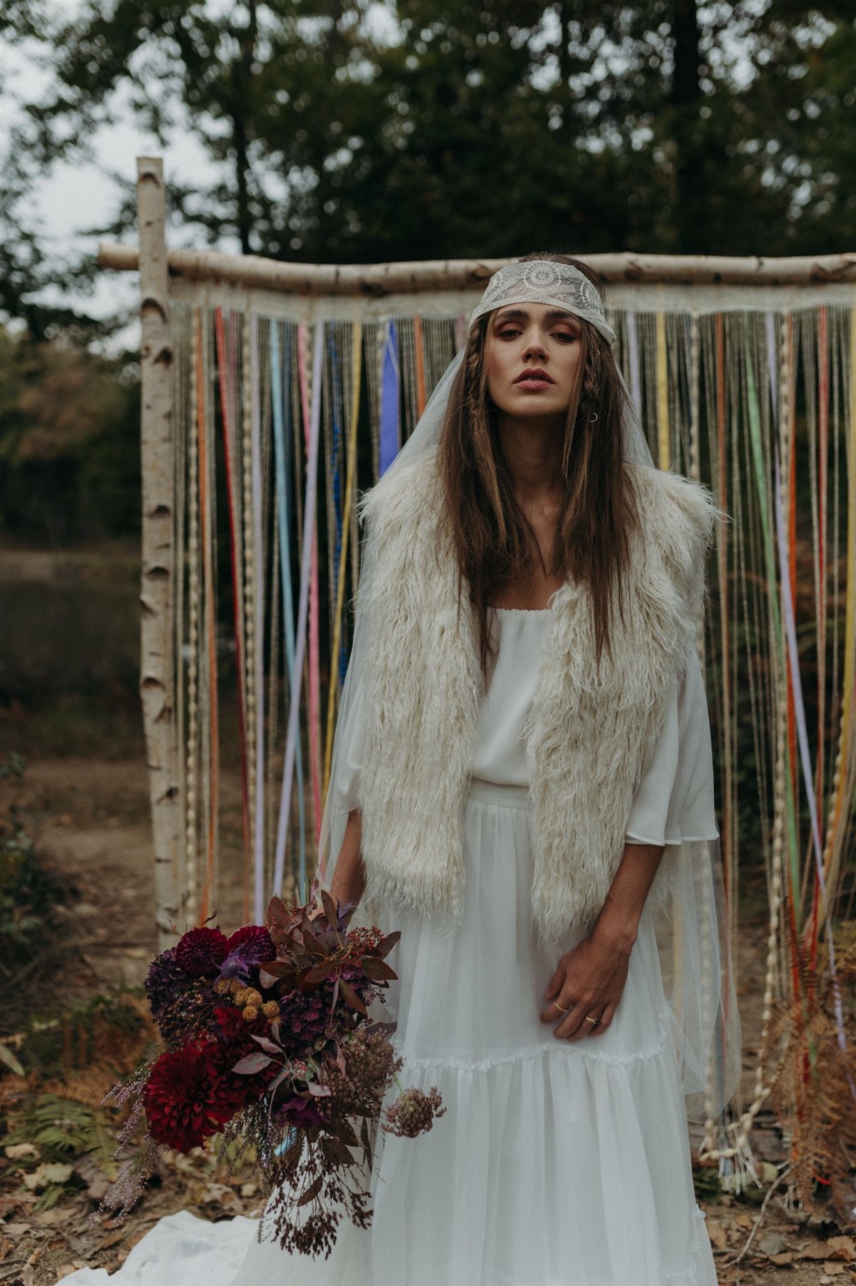 gypsy-wedding-editorial-alejandra-loaiza