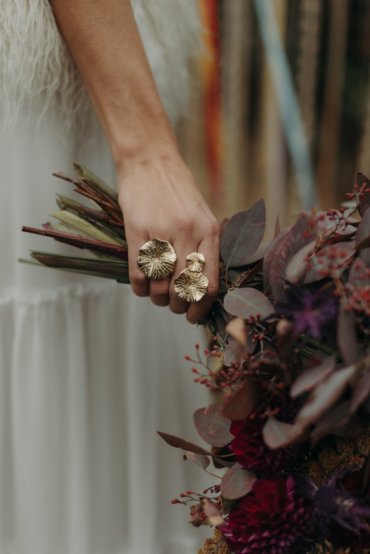 gypsy-wedding-editorial-alejandra-loaiza