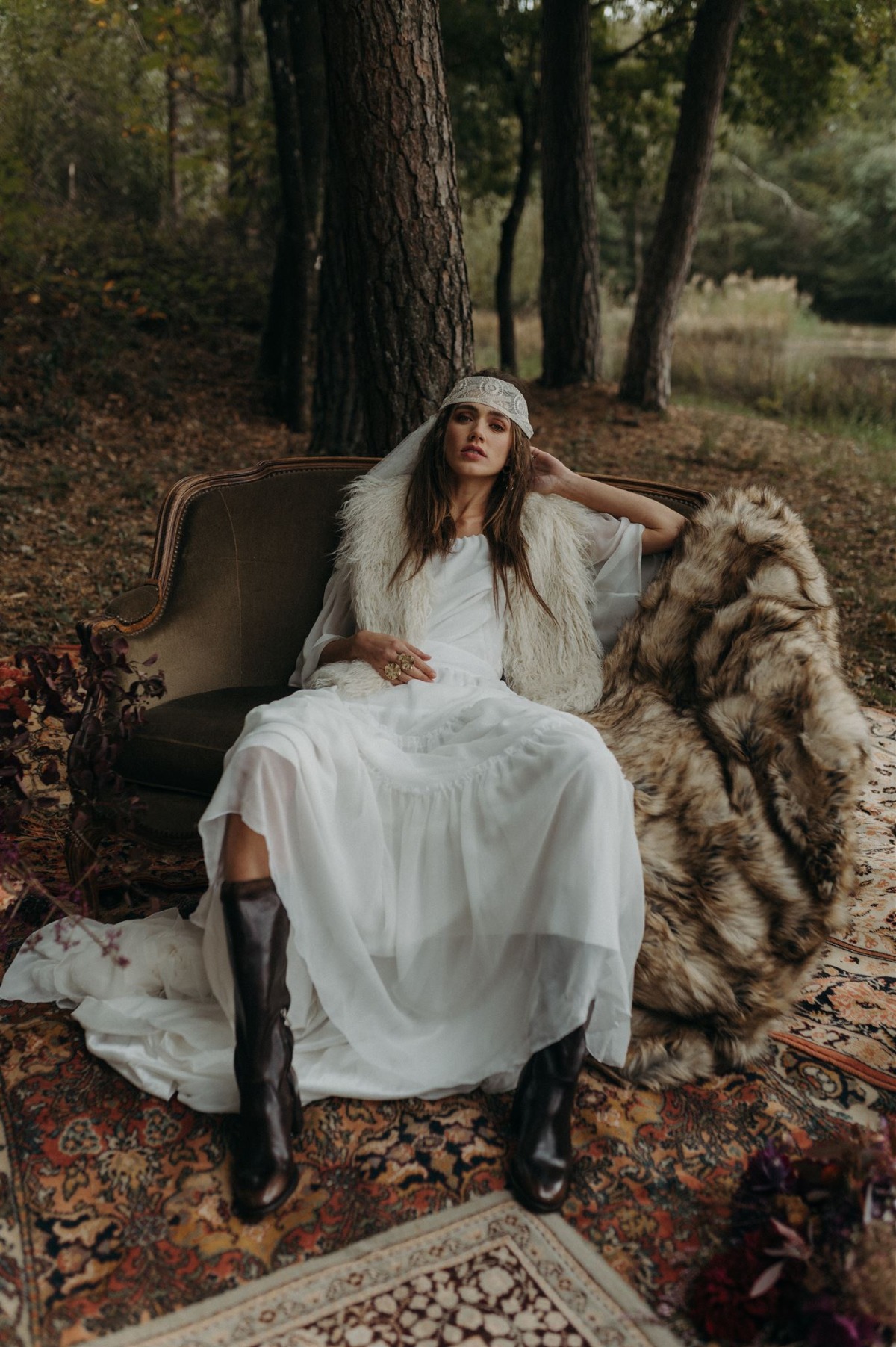 gypsy-wedding-editorial-alejandra-loaiza