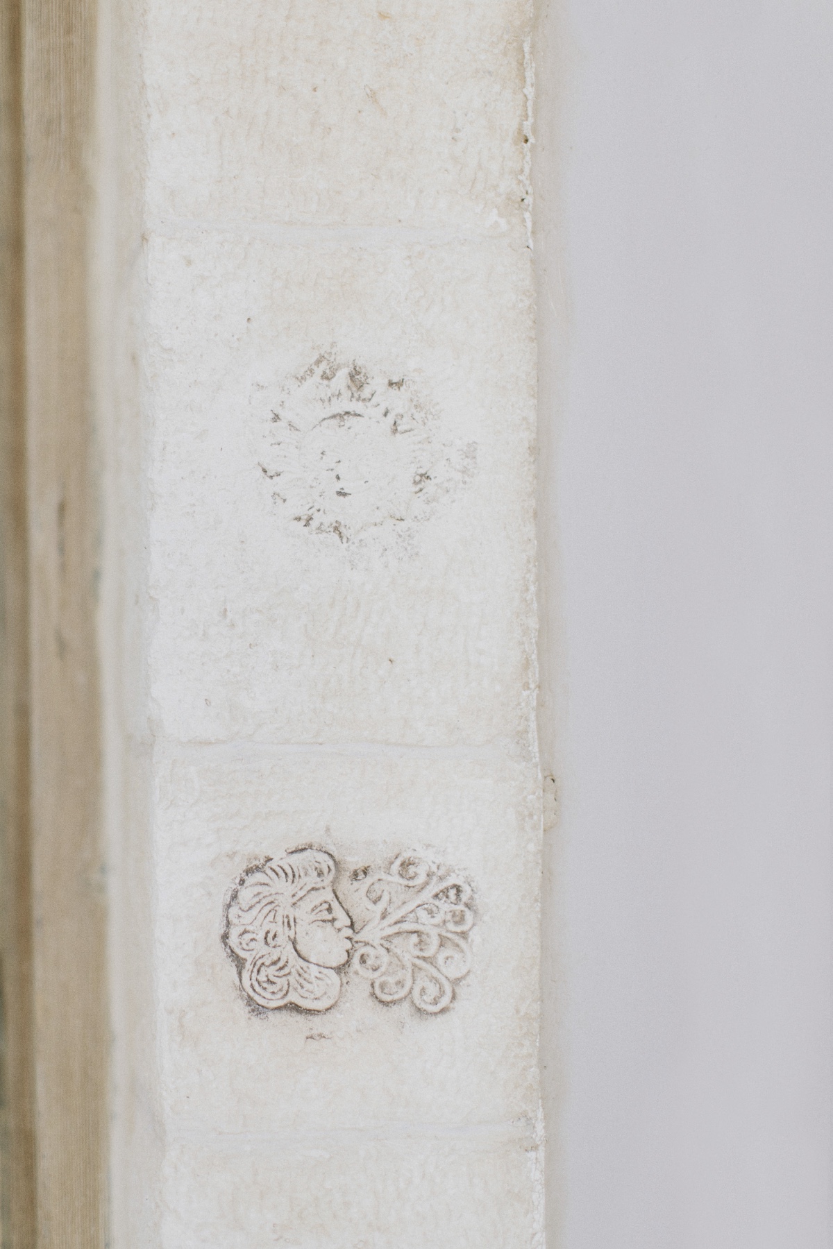 irin0528