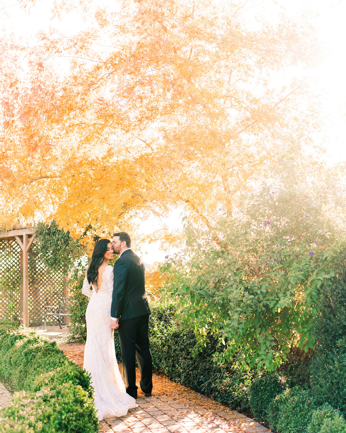 kellymariephotography_scribnerbend_submi