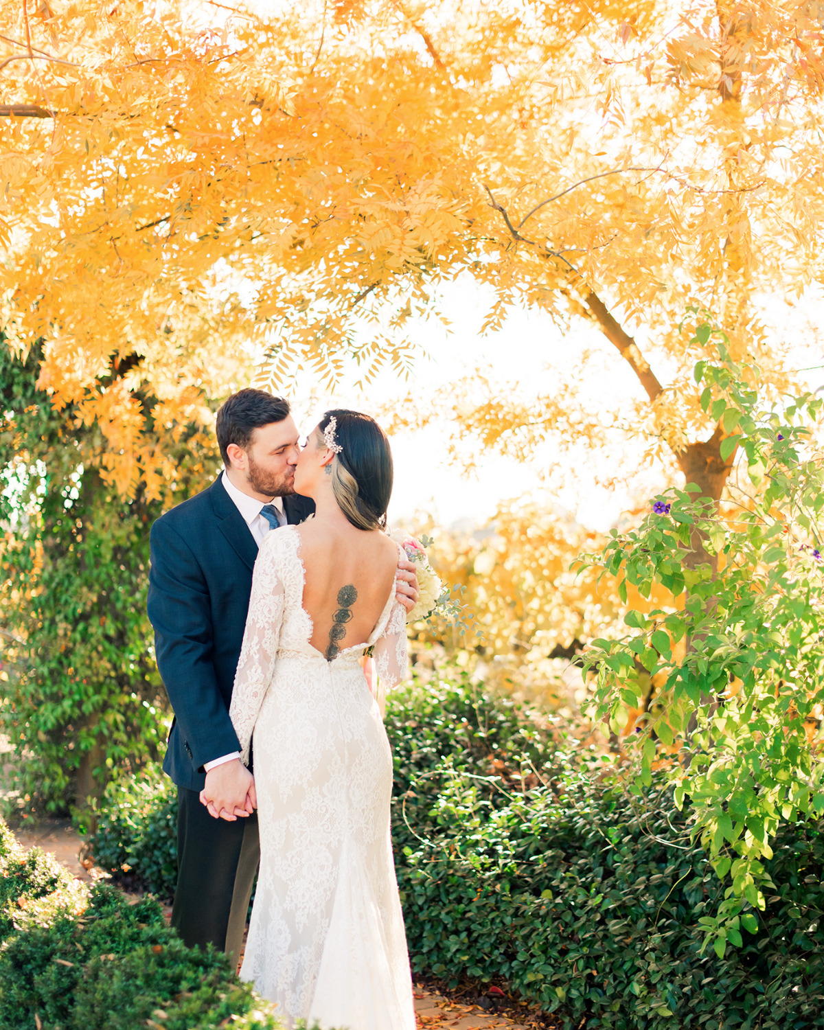 kellymariephotography_scribnerbend_submi
