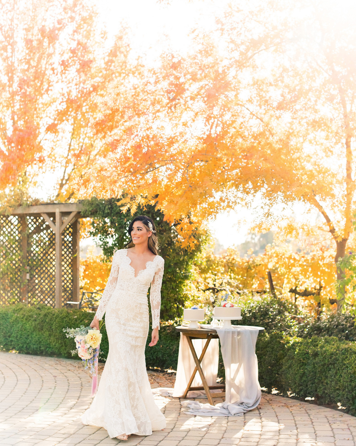 kellymariephotography_scribnerbend_submi