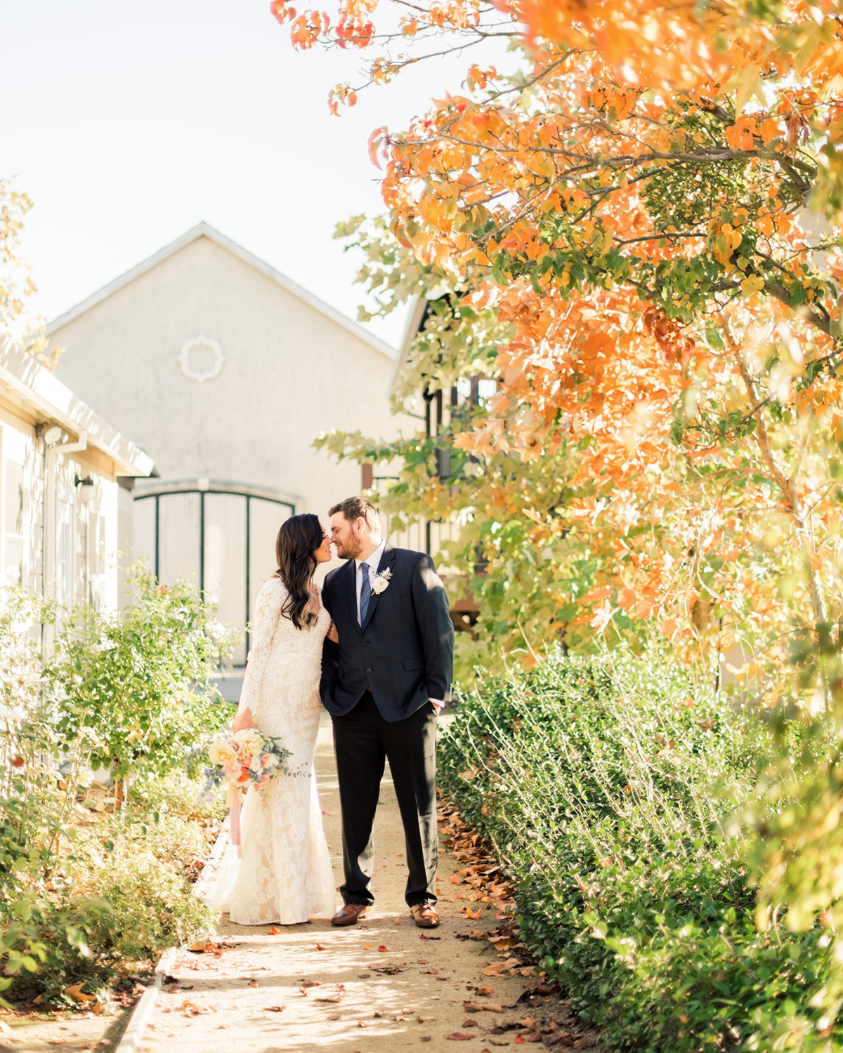 kellymariephotography_scribnerbend_submi
