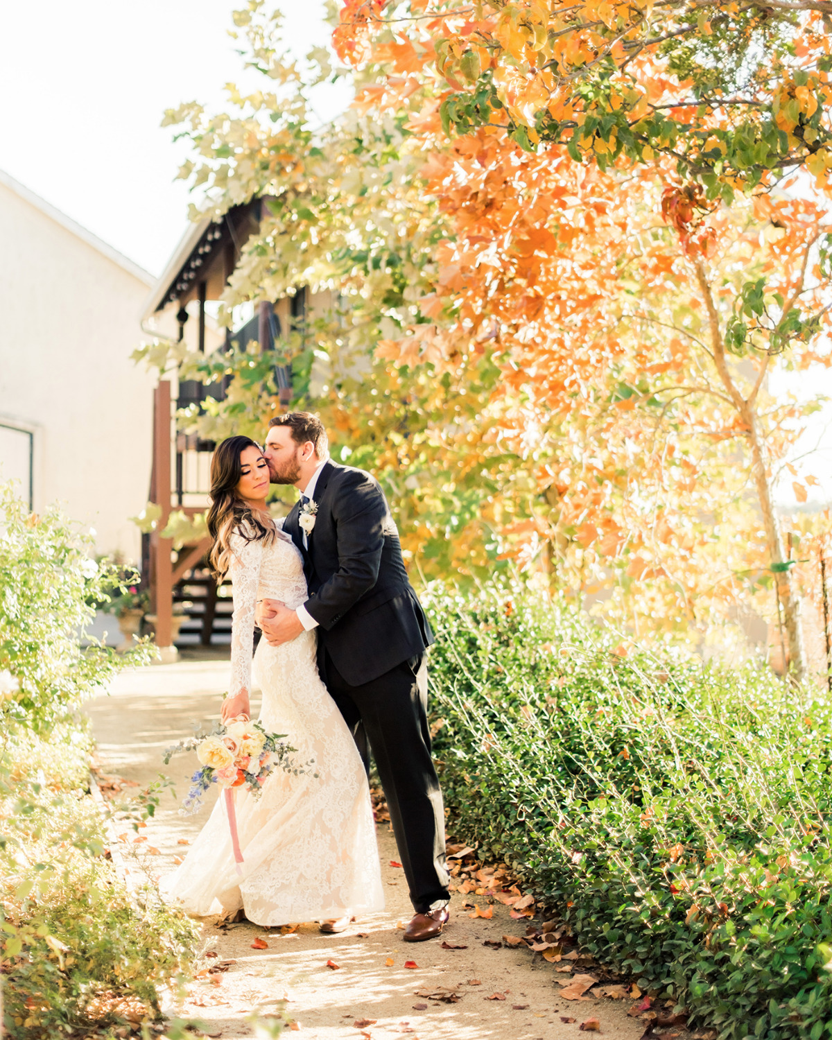 kellymariephotography_scribnerbend_submi