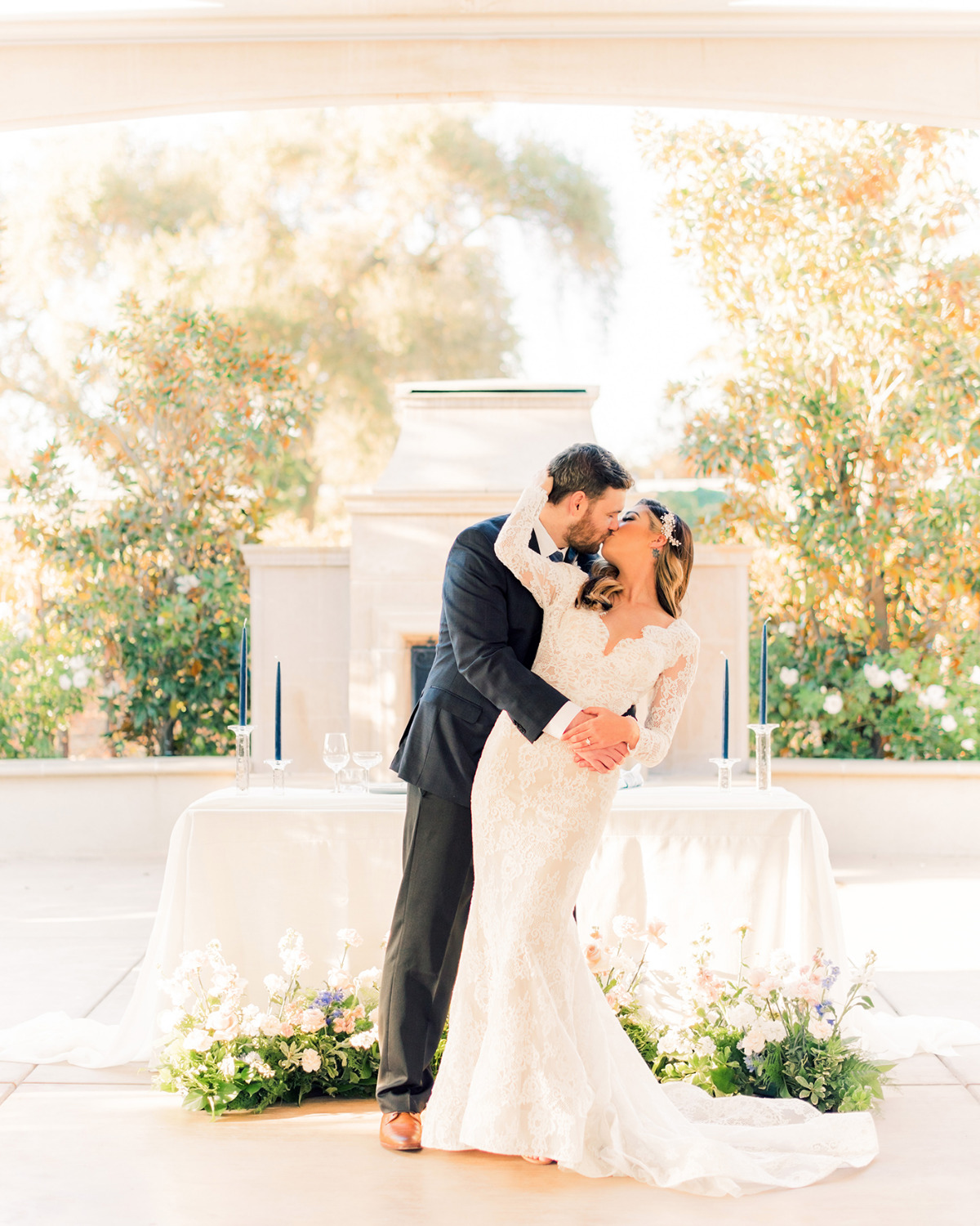 kellymariephotography_scribnerbend_submi
