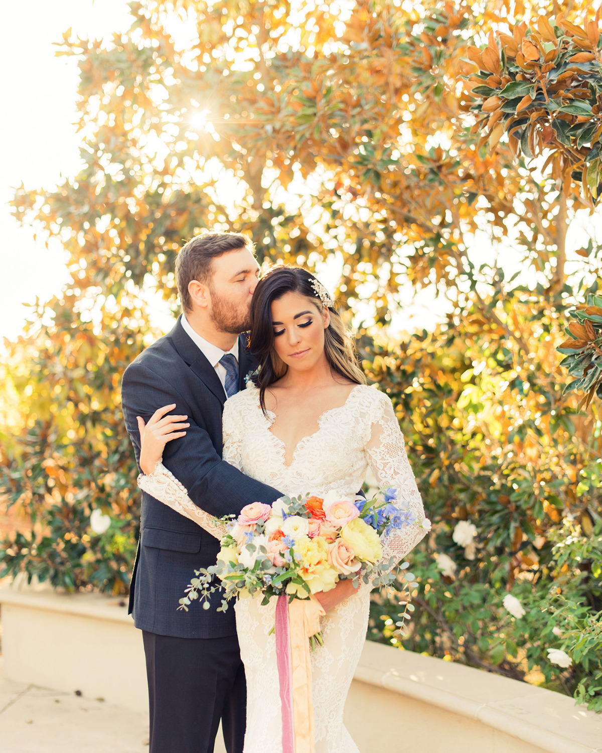 kellymariephotography_scribnerbend_submi