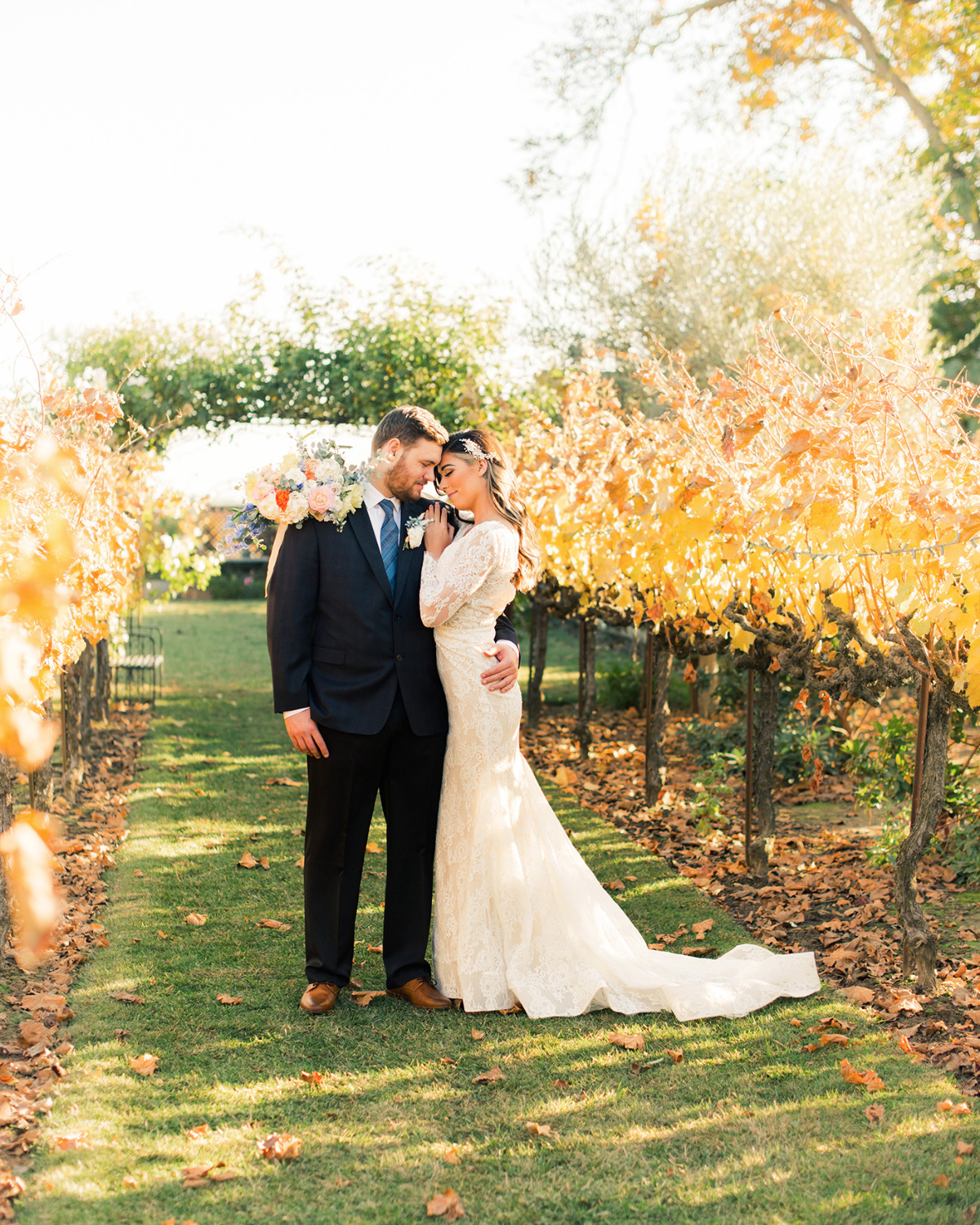 kellymariephotography_scribnerbend_submi
