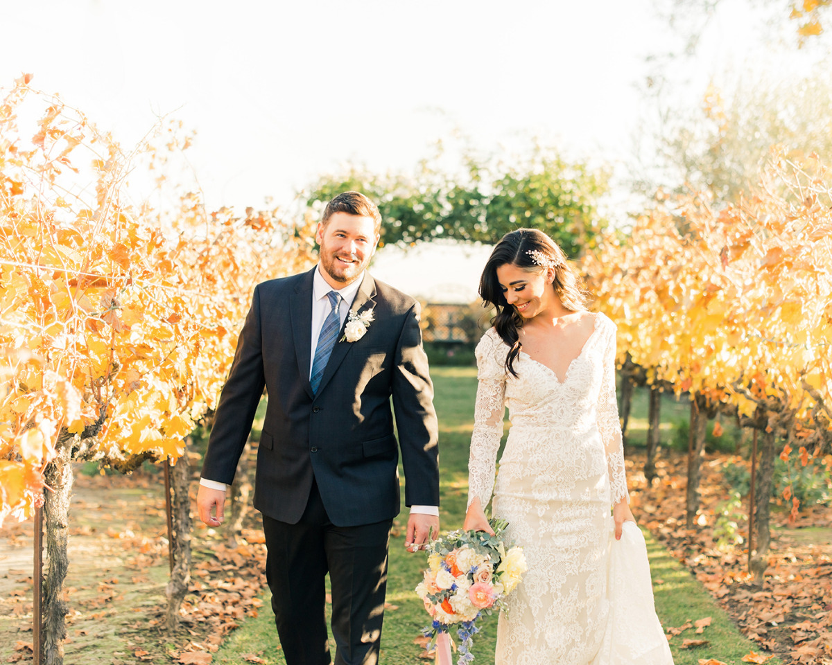 kellymariephotography_scribnerbend_submi