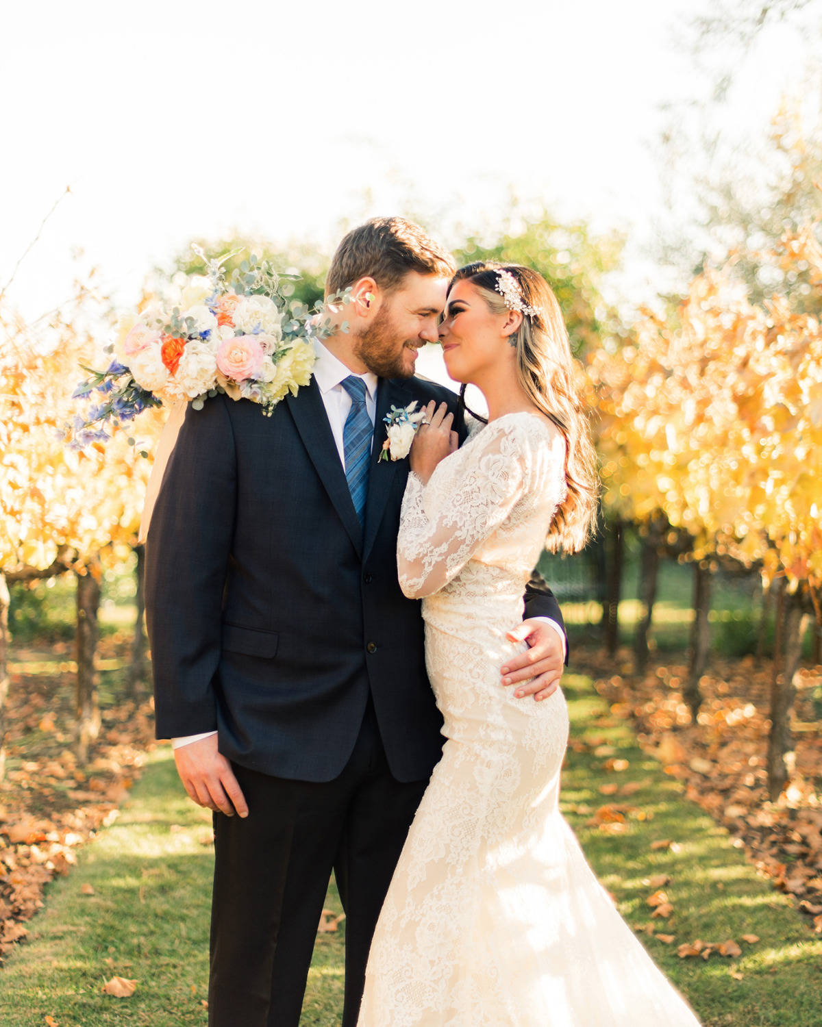 kellymariephotography_scribnerbend_submi