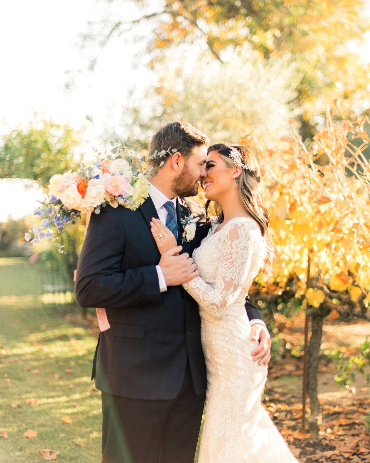 kellymariephotography_scribnerbend_submi