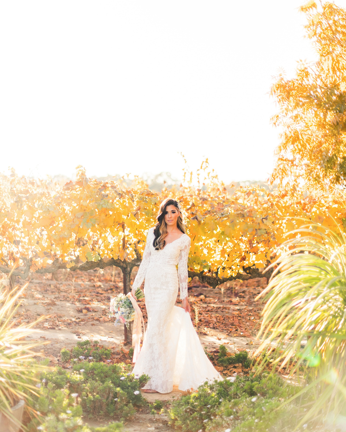 kellymariephotography_scribnerbend_submi