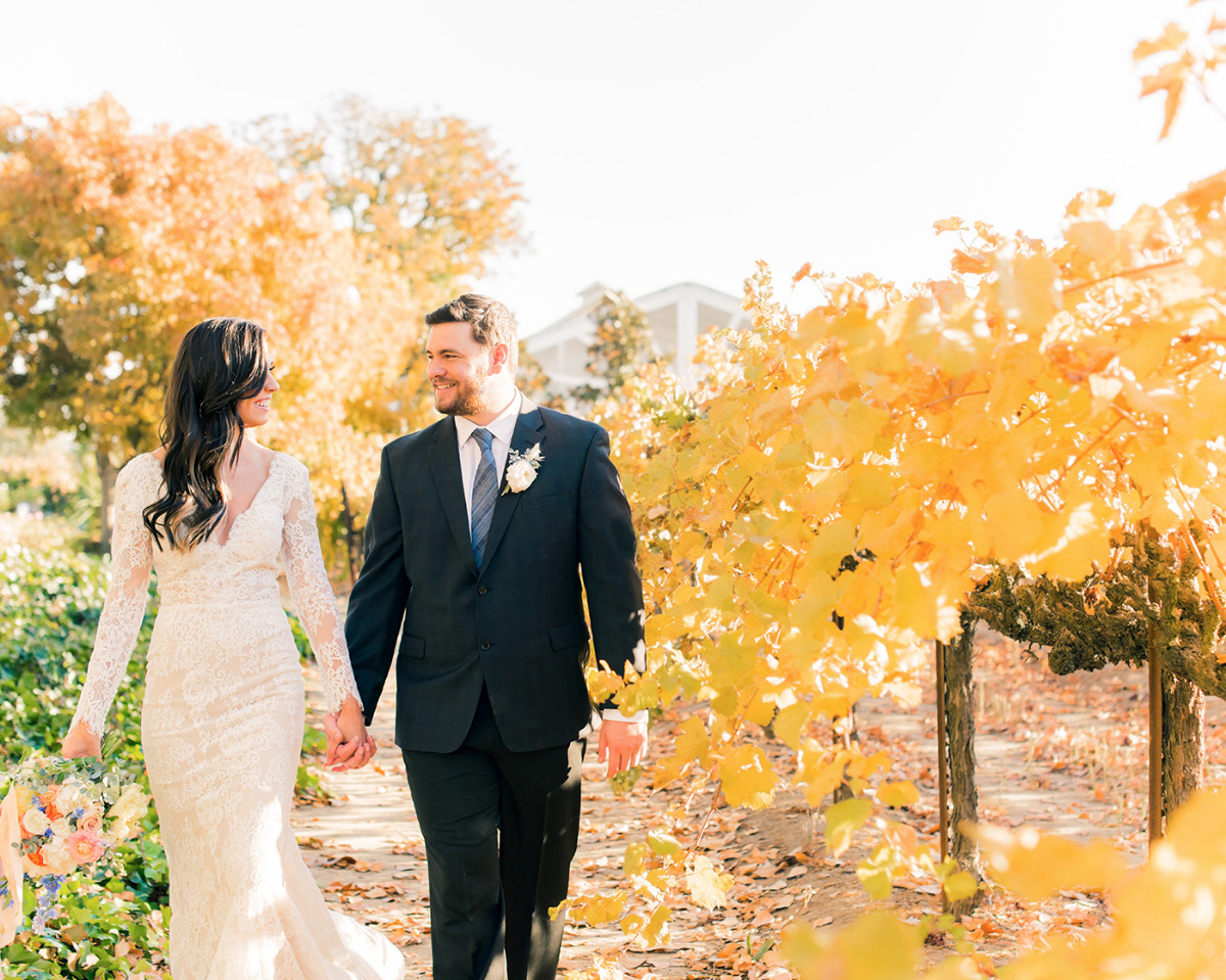 kellymariephotography_scribnerbend_submi