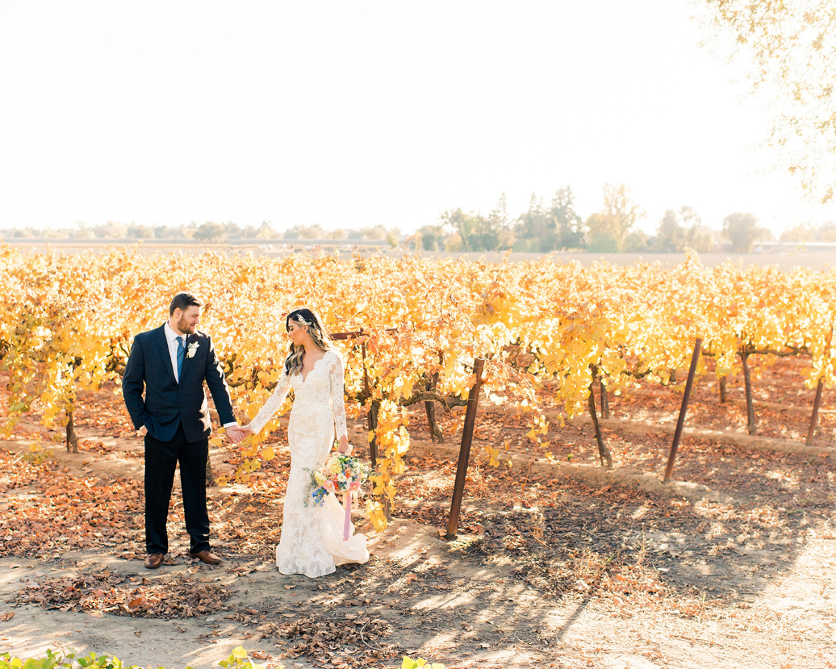 kellymariephotography_scribnerbend_submi