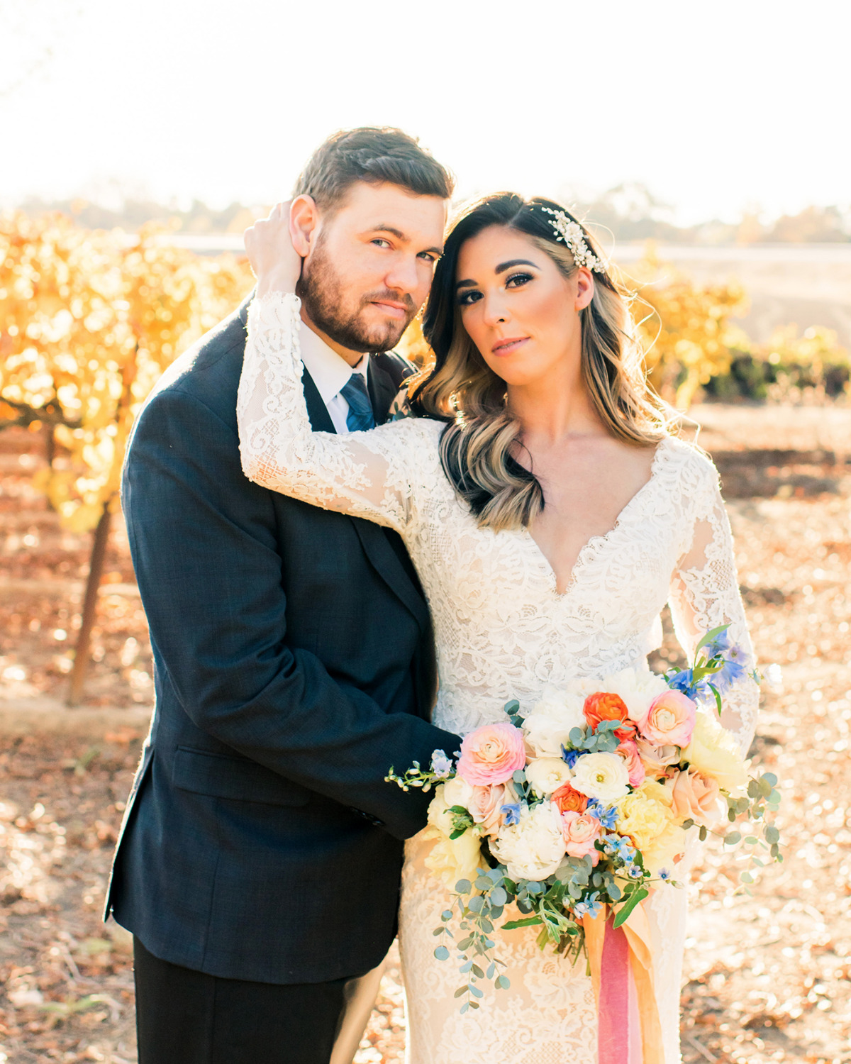 kellymariephotography_scribnerbend_submi