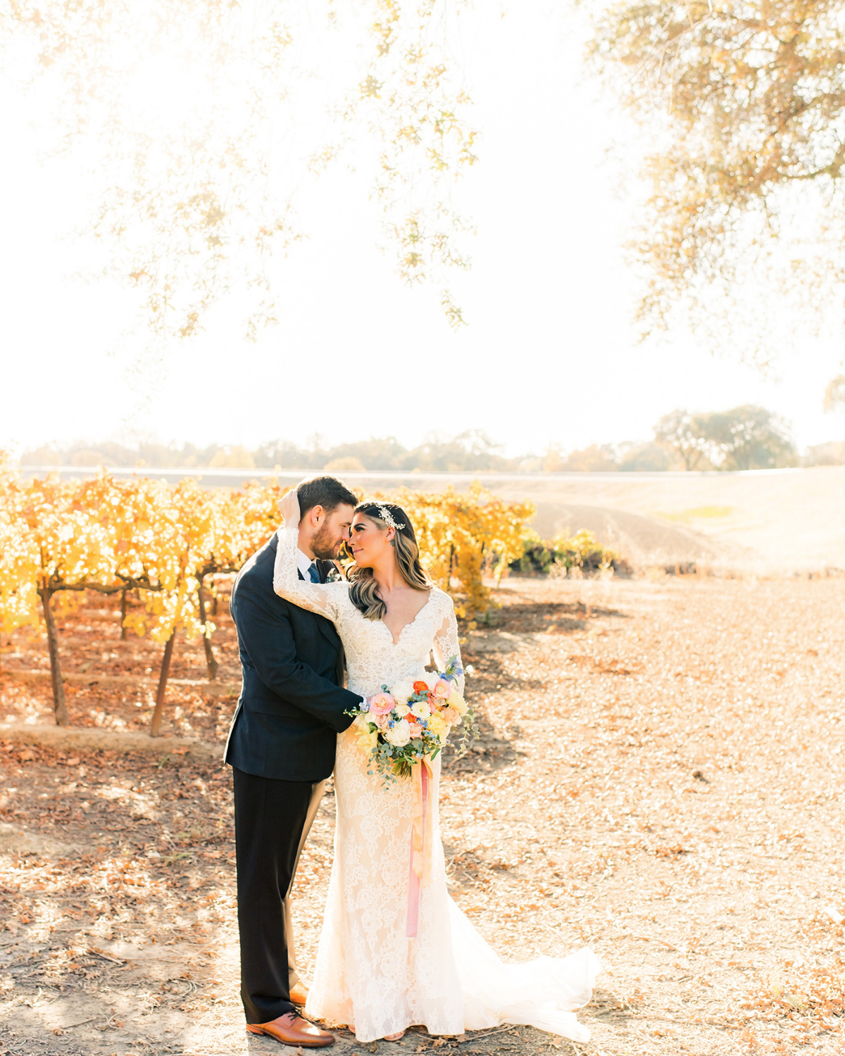 kellymariephotography_scribnerbend_submi