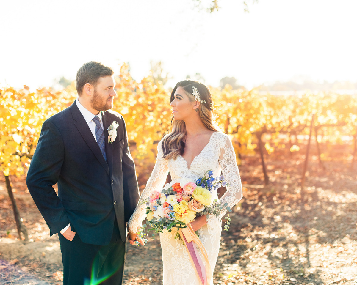 kellymariephotography_scribnerbend_submi