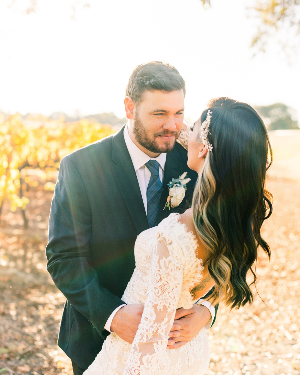 kellymariephotography_scribnerbend_submi