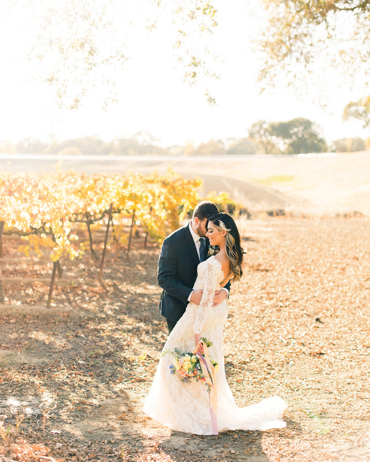 kellymariephotography_scribnerbend_submi