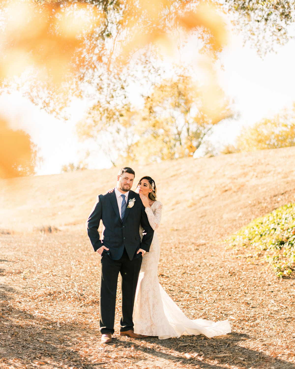 kellymariephotography_scribnerbend_submi