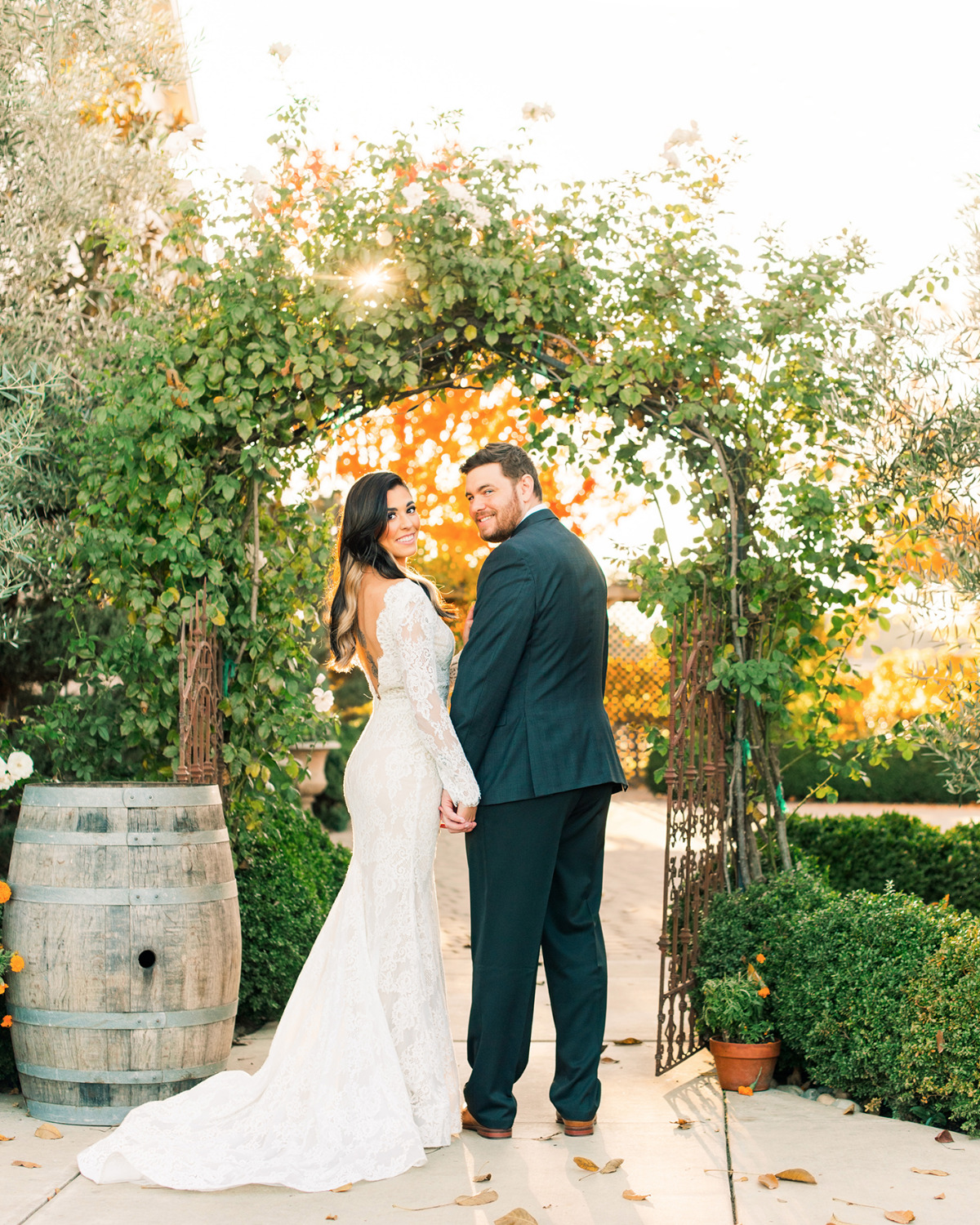 kellymariephotography_scribnerbend_submi