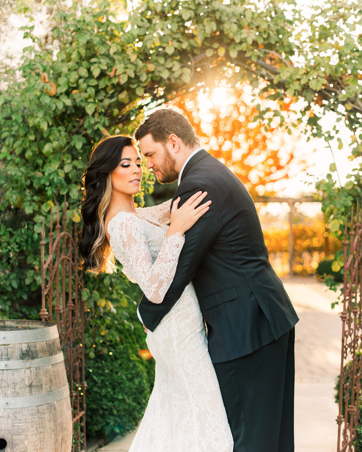 kellymariephotography_scribnerbend_submi