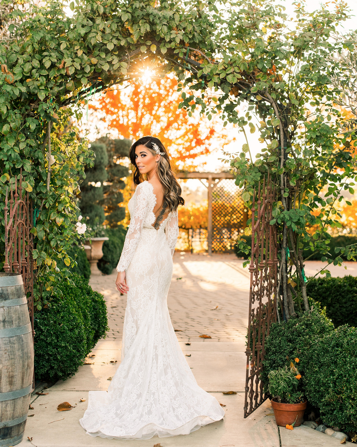 kellymariephotography_scribnerbend_submi