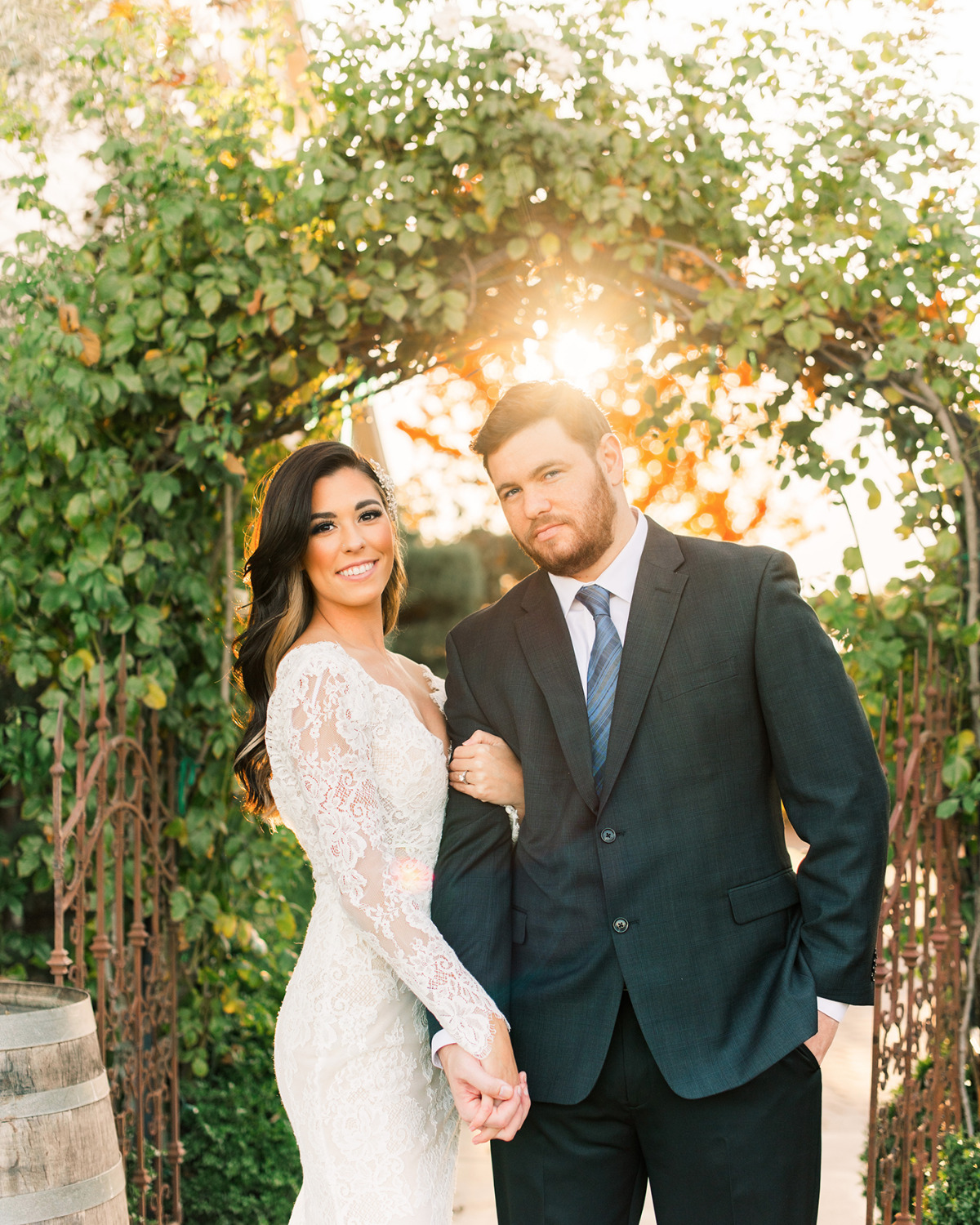 kellymariephotography_scribnerbend_submi