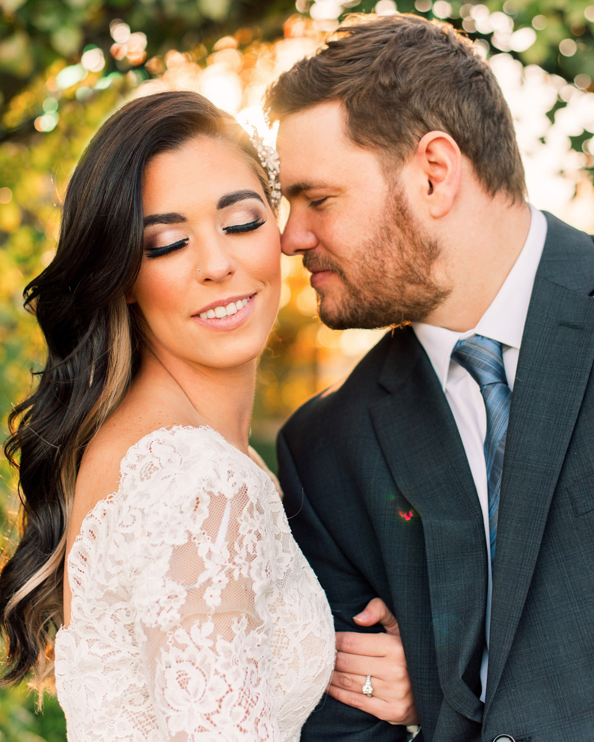 kellymariephotography_scribnerbend_submi